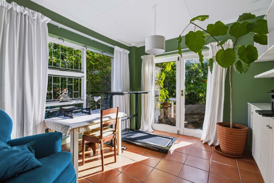 4 Bedroom Property for Sale in Keurbooms River Western Cape